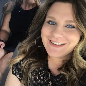 Meet your Posher, Chelsi